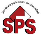 SPS Seguridad