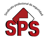 SPS Seguridad
