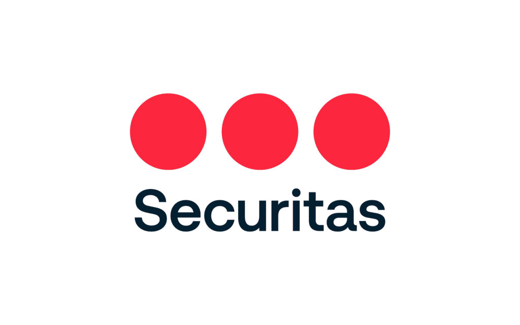 RESOLUCIÓN ITSS: Se obliga a Securitas a habilitar vestuario a sus Vigilantes de Seguridad de H&M (Passeig de Gràcia, Barcelona)