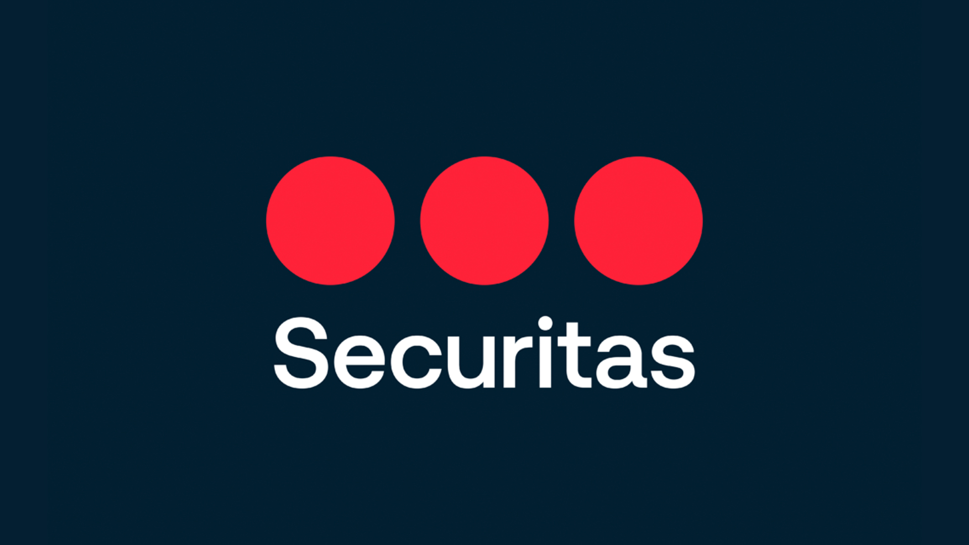 Logramos que Inspección de Trabajo requiera a Securitas Ropa Térmica en la Ciutat de la Justícia Barcelona