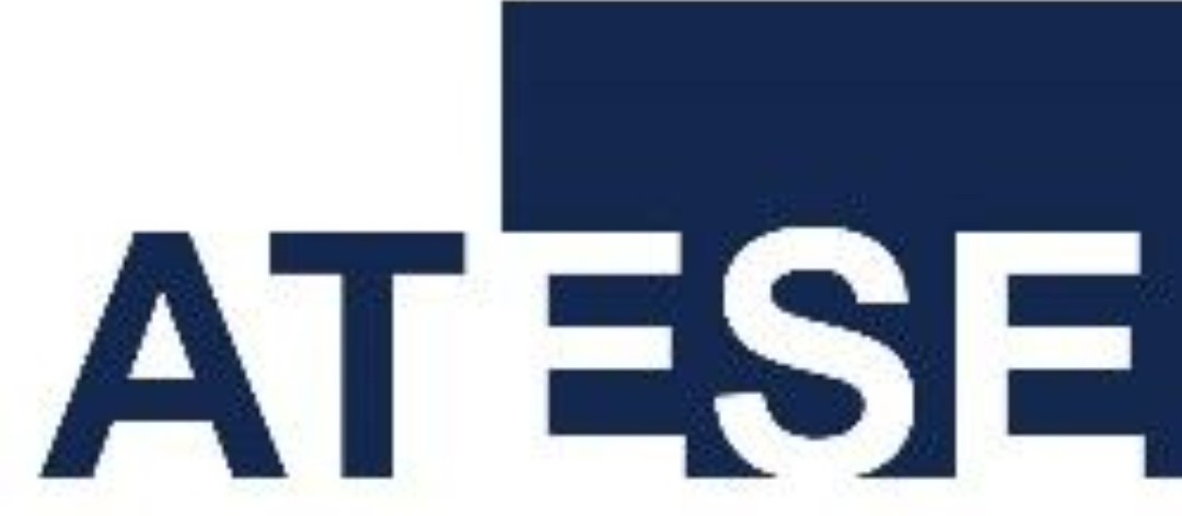 Éxito de SPS-Catalunya en las Elecciones Sindicales de ATESE (Servicios Auxiliares Trablisa)