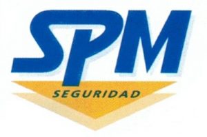 SERVICIOS JURÍDICOS: Sentencia en contra de SPM (Servicio Universidad UAB)