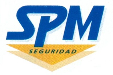 SERVICIOS JURÍDICOS: Sentencia en contra de SPM (Servicio Universidad UAB)