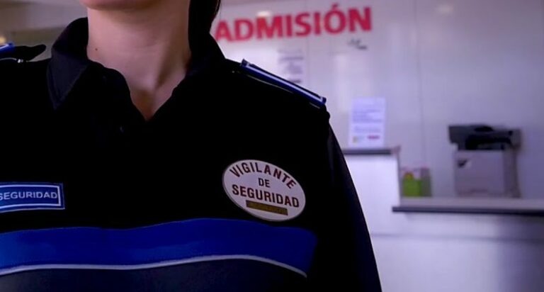 RESOLUCIÓN ITSS: Sanción a SURESTE por obligar a sus trabajadores a realizar horas extraordinarias