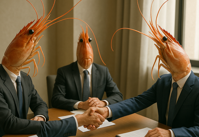 Nueva Actualización de la «Negociación» del Nuevo Convenio Colectivo de Seguridad Privada