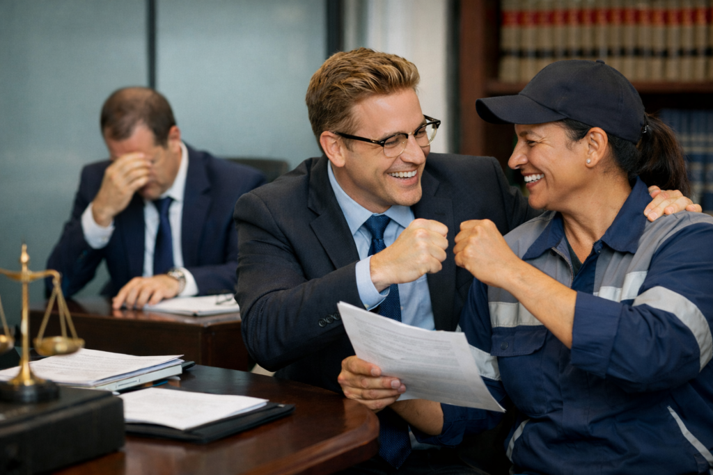 SERVICIOS JURIDICOS: El TSJC condena a Atese y confirma derecho de los Auxiliares al cobro de los pluses Transporte y Vestuario